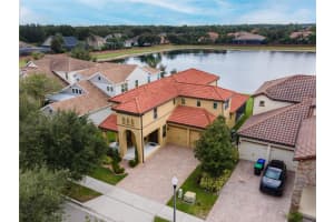 6126 ROSEATE SPOONBILL DRIVE, WINDERMERE, FL 34786 Sold 10/27/23