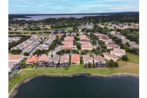 6126 ROSEATE SPOONBILL DRIVE, WINDERMERE, FL 34786 Sold 10/27/23