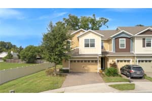1364 10TH STREET, APOPKA, FL 32703 Sold 05/20/24
