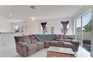 1364 10TH STREET, APOPKA, FL 32703 Sold 05/20/24