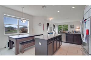 1364 10TH STREET, APOPKA, FL 32703 Sold 05/20/24