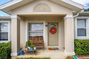 754 GRAND HIGHWAY, CLERMONT, FL 34711 Sold 11/07/23