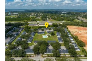 754 GRAND HIGHWAY, CLERMONT, FL 34711 Sold 11/07/23