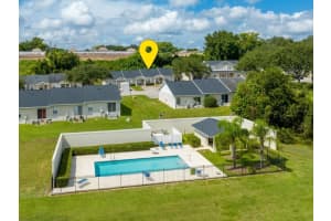 754 GRAND HIGHWAY, CLERMONT, FL 34711 Sold 11/07/23