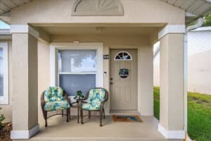 756 GRAND HIGHWAY, CLERMONT, FL 34711 Sold 11/07/23