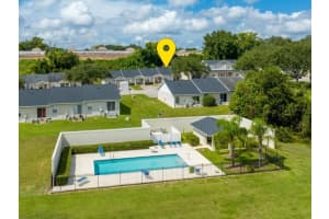 756 GRAND HIGHWAY, CLERMONT, FL 34711 Sold 11/07/23