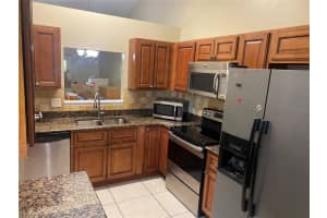 615 BABLONICA DRIVE, ORLANDO, FL 32807 Sold 02/01/24