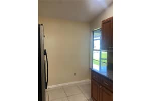 615 BABLONICA DRIVE, ORLANDO, FL 32807 Sold 02/01/24