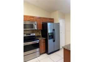 615 BABLONICA DRIVE, ORLANDO, FL 32807 Sold 02/01/24