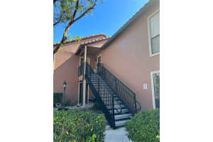673 GRENADINE COURT, WINTER PARK, FL 32792 Sold 10/30/23