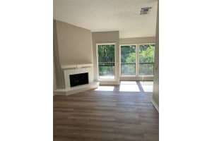 673 GRENADINE COURT, WINTER PARK, FL 32792 Sold 10/30/23
