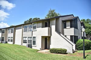 3038 ANTIQUE OAKS CIRCLE, WINTER PARK, FL 32792 Sold 11/30/23