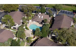 3038 ANTIQUE OAKS CIRCLE, WINTER PARK, FL 32792 Sold 11/30/23