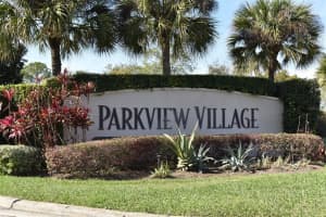 3038 ANTIQUE OAKS CIRCLE, WINTER PARK, FL 32792 Sold 11/30/23