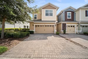 1154 PRESIDENTIAL LANE, APOPKA, FL 32703 Sold 10/19/23