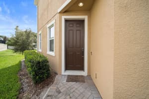 1154 PRESIDENTIAL LANE, APOPKA, FL 32703 Sold 10/19/23