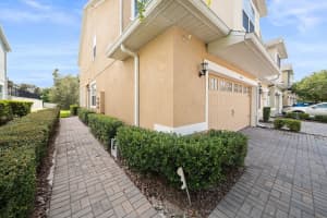 1154 PRESIDENTIAL LANE, APOPKA, FL 32703 Sold 10/19/23