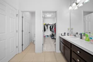 1154 PRESIDENTIAL LANE, APOPKA, FL 32703 Sold 10/19/23