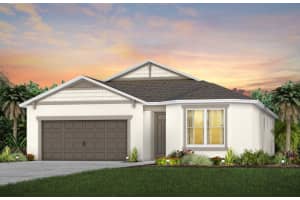 2195 CANOPY TERRACE BOULEVARD, DELAND, FL 32724 Sold 11/24/24