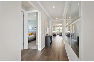 2195 CANOPY TERRACE BOULEVARD, DELAND, FL 32724 Sold 11/24/24