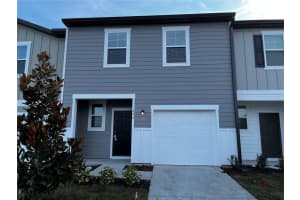 556 MADISON DRIVE, DAVENPORT, FL 33837 Sold 05/10/24