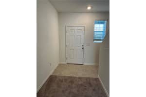 556 MADISON DRIVE, DAVENPORT, FL 33837 Sold 05/10/24
