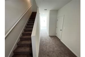 556 MADISON DRIVE, DAVENPORT, FL 33837 Sold 05/10/24