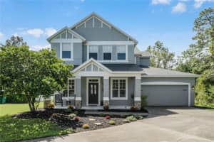 416 BROOKFIELD TERRACE, DELAND, FL 32724 Sold 01/29/24