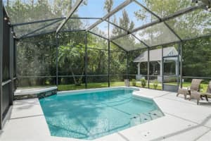 416 BROOKFIELD TERRACE, DELAND, FL 32724 Sold 01/29/24