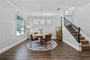 416 BROOKFIELD TERRACE, DELAND, FL 32724 Sold 01/29/24