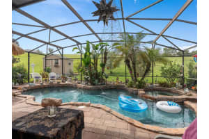 778 PRINCETON DRIVE, CLERMONT, FL 34711 Sold 11/30/23