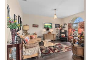 778 PRINCETON DRIVE, CLERMONT, FL 34711 Sold 11/30/23