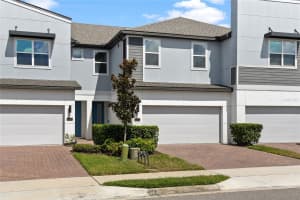 2464 FIRSTLIGHT WAY, WINTER PARK, FL 32792 Sold 10/20/23