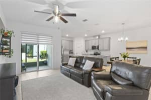 2464 FIRSTLIGHT WAY, WINTER PARK, FL 32792 Sold 10/20/23