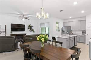 2464 FIRSTLIGHT WAY, WINTER PARK, FL 32792 Sold 10/20/23