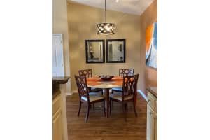 8911 LEGACY COURT, KISSIMMEE, FL 34747 Sold 02/07/24