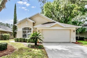 669 ANDOVER CIRCLE, WINTER SPRINGS, FL 32708 Sold 12/08/23