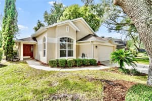 669 ANDOVER CIRCLE, WINTER SPRINGS, FL 32708 Sold 12/08/23