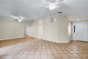 669 ANDOVER CIRCLE, WINTER SPRINGS, FL 32708 Sold 12/08/23