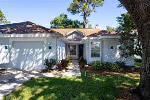 1831 COUNTRY CLUB BOULEVARD, MOUNT DORA, FL 32757 Sold 11/15/23