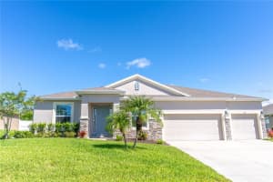 1316 DEGRAW DRIVE, APOPKA, FL 32712 Sold 02/01/24