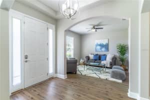 1316 DEGRAW DRIVE, APOPKA, FL 32712 Sold 02/01/24