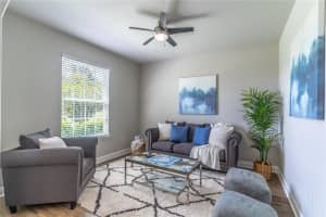 1316 DEGRAW DRIVE, APOPKA, FL 32712 Sold 02/01/24