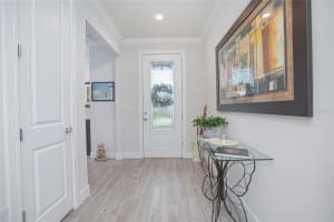 2873 CHERRY BLOSSOM LOOP, SAINT CLOUD, FL 34771 Sold 04/01/24