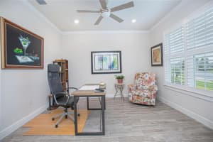 2873 CHERRY BLOSSOM LOOP, SAINT CLOUD, FL 34771 Sold 04/01/24