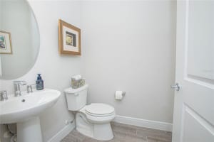 2873 CHERRY BLOSSOM LOOP, SAINT CLOUD, FL 34771 Sold 04/01/24