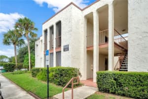 522 ORANGE DRIVE, ALTAMONTE SPRINGS, FL 32701 Sold 10/30/23