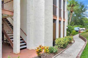 522 ORANGE DRIVE, ALTAMONTE SPRINGS, FL 32701 Sold 10/30/23