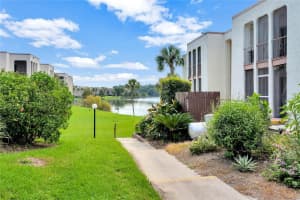 522 ORANGE DRIVE, ALTAMONTE SPRINGS, FL 32701 Sold 10/30/23