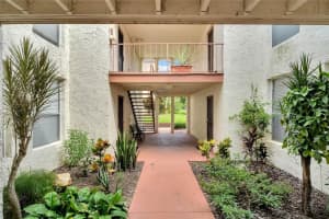 522 ORANGE DRIVE, ALTAMONTE SPRINGS, FL 32701 Sold 10/30/23